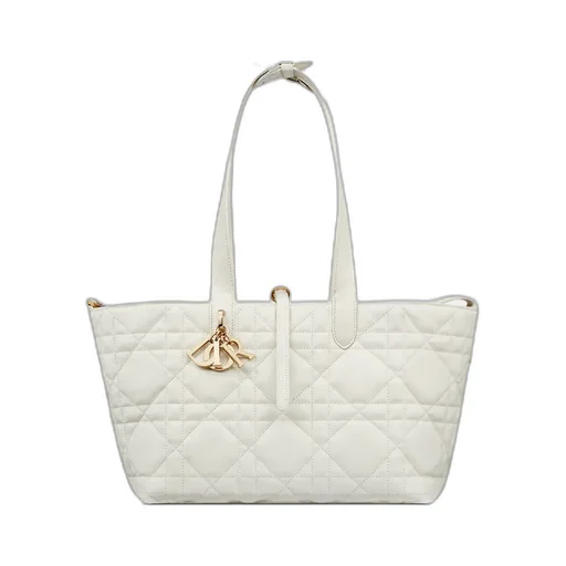 Medium Dior Toujours Bag