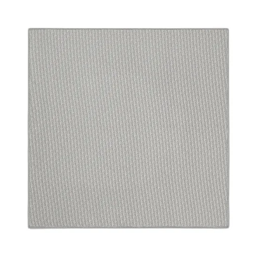 Dior Oblique Pocket Square