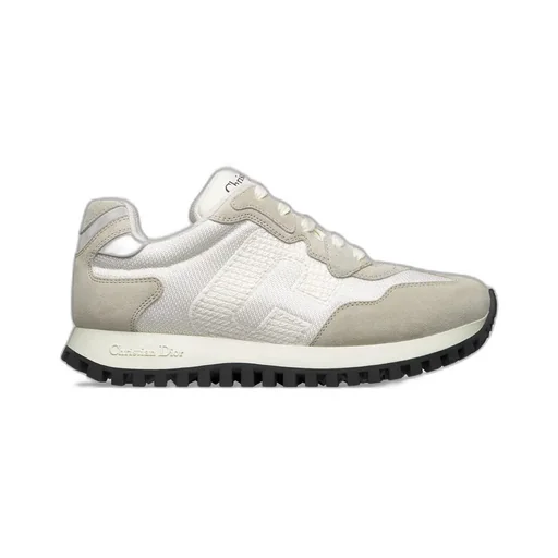 C'est Dior Sneaker