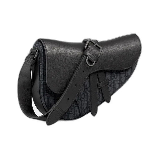 Saddle Bag