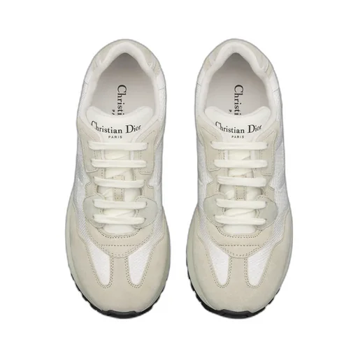 C'est Dior Sneaker