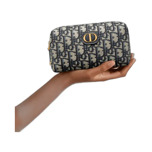 30 Montaigne VÉNus Pouch