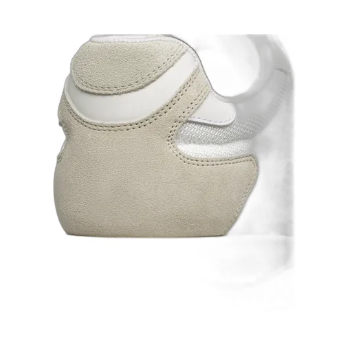 C'est Dior Sneaker