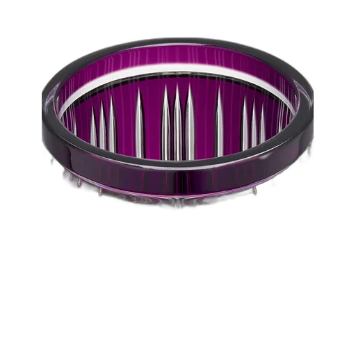 Cylindrical Vase