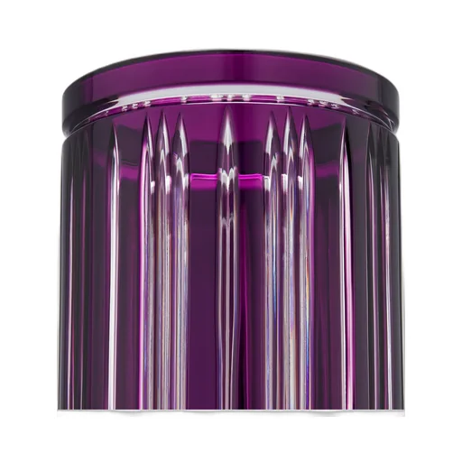 Cylindrical Vase