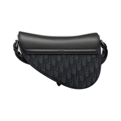 Saddle Bag