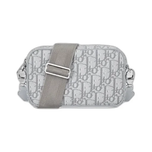 Kids' Small Multifunctional Bag