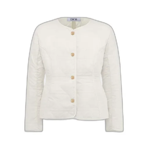 Kids' Jacket