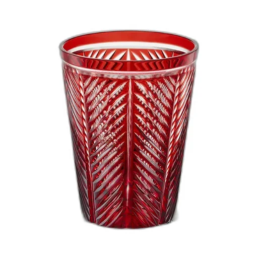 Water Glass
