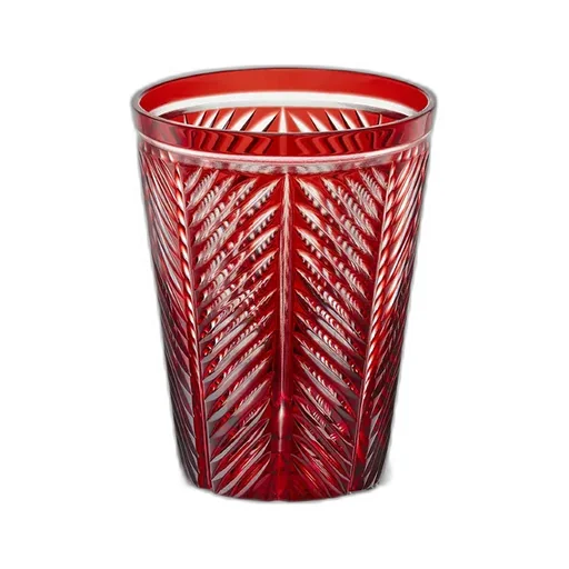Water Glass