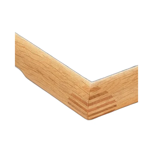 L Tray