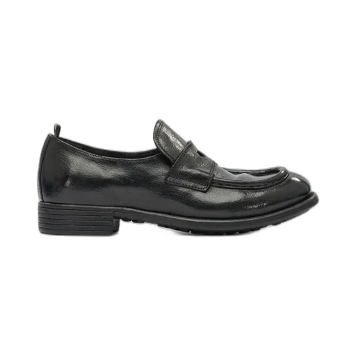 Officine Creative Calixte Loafers