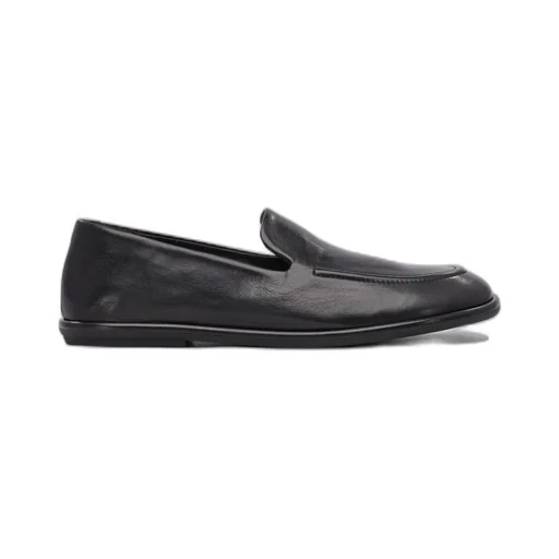 Officine Creative Slip-On Flats