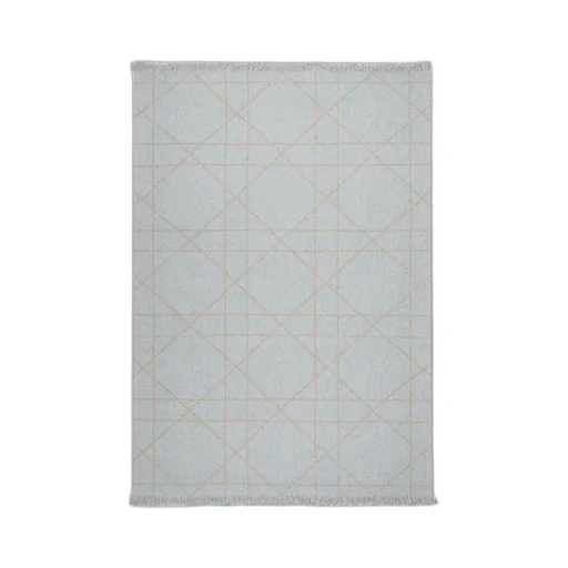 Blanket