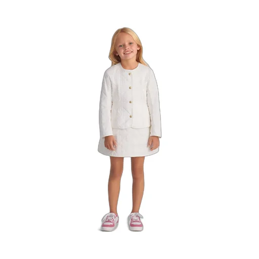Kids' Jacket