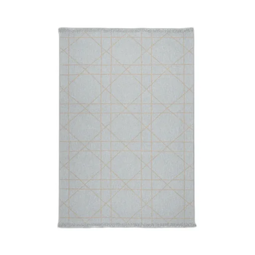 Blanket