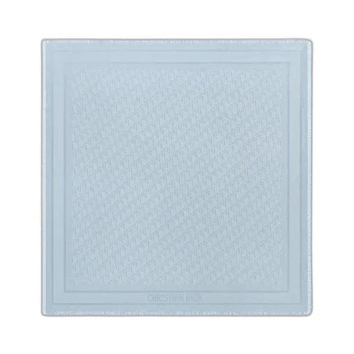 Dior Oblique Shawl