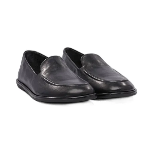 Officine Creative Slip-On Flats