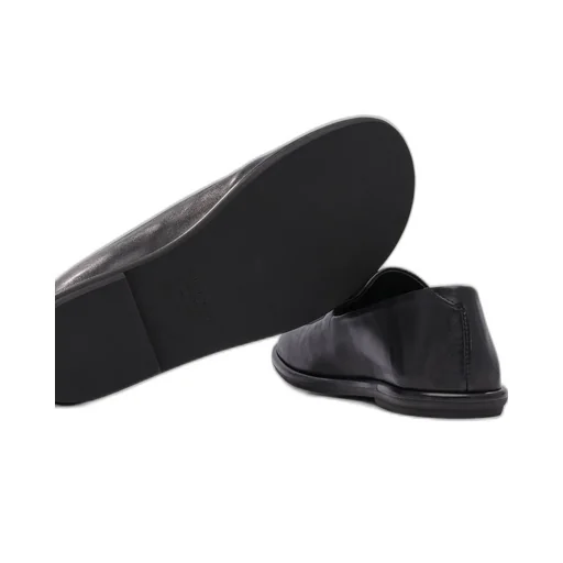 Officine Creative Slip-On Flats
