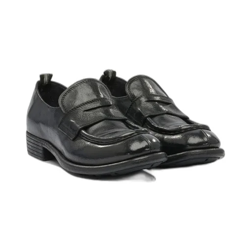 Officine Creative Calixte Loafers