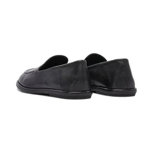 Officine Creative Slip-On Flats