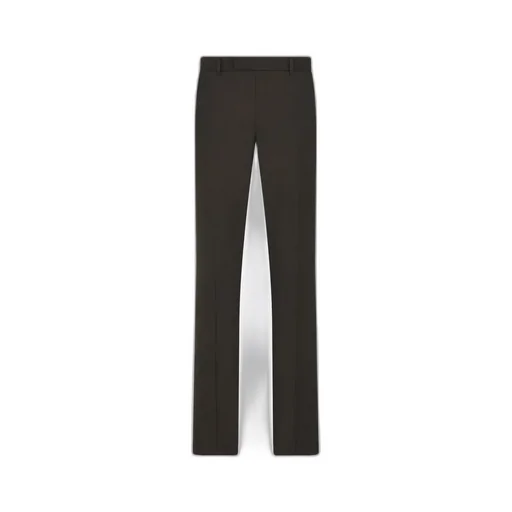 Dior Icons Slim-Fit Pants
