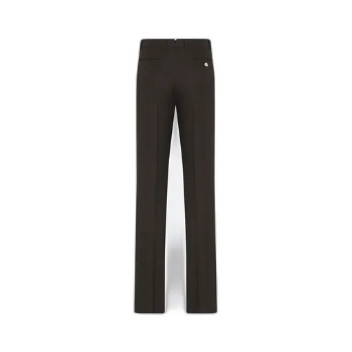 Dior Icons Slim-Fit Pants