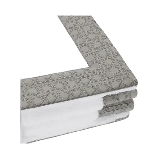 Bath Mat