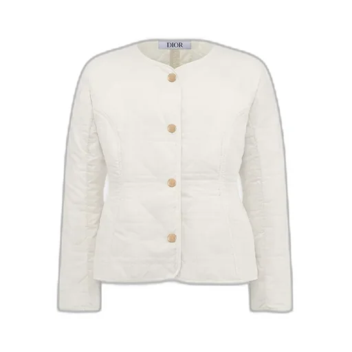 Kids' Jacket