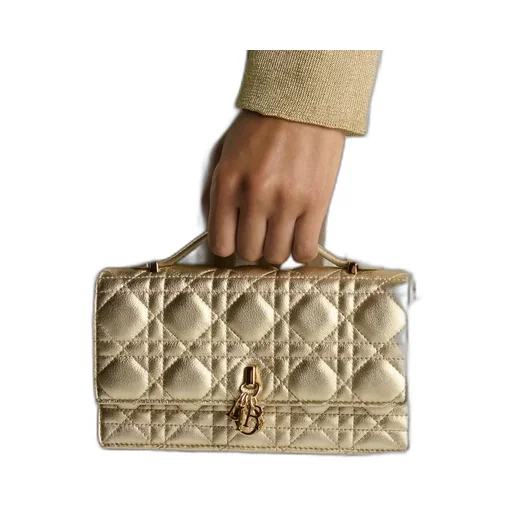 My Dior Mini Bag