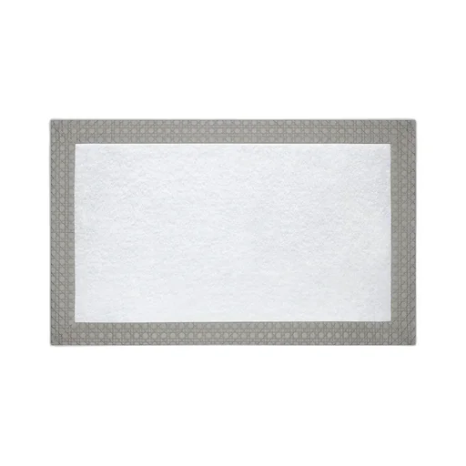 Bath Mat