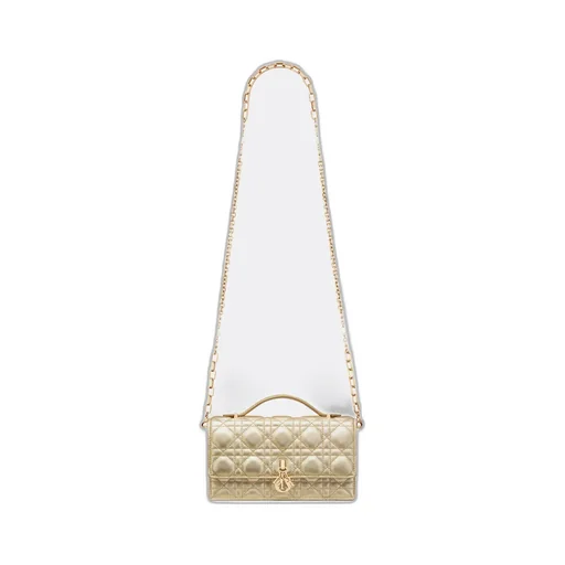 My Dior Mini Bag