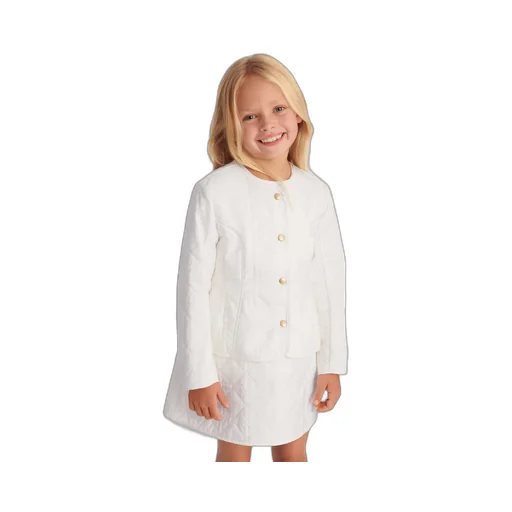 Kids' Jacket