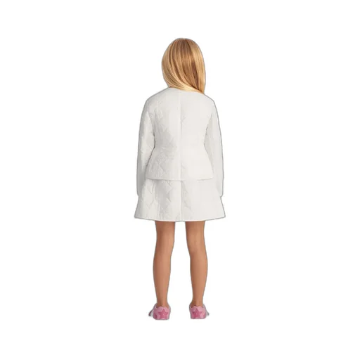 Kids' Jacket