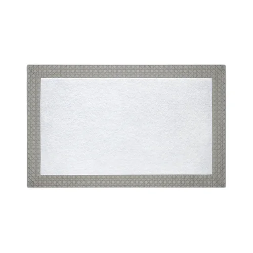 Bath Mat