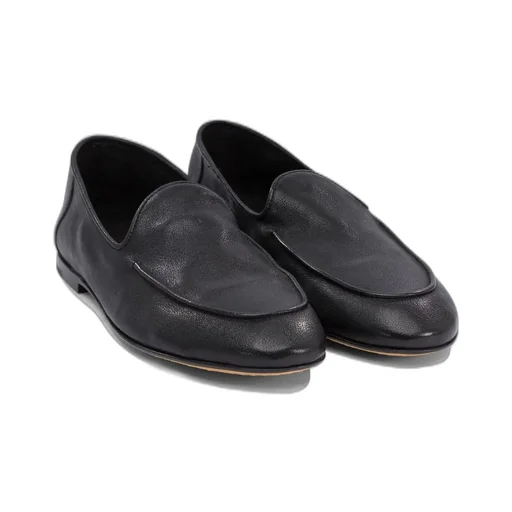 Officine Creative Loafer Flats