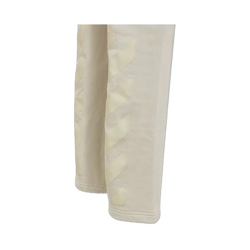 Off-White Diag Stripe Jogging Pants
