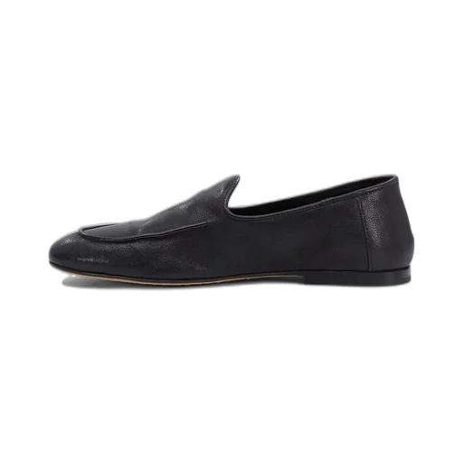Officine Creative Loafer Flats