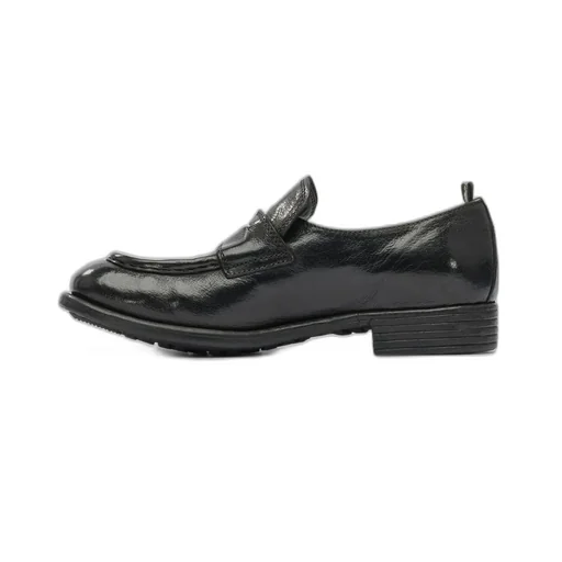 Officine Creative Calixte Loafers