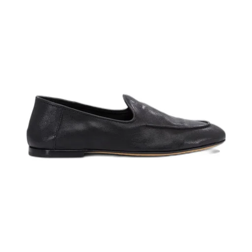 Officine Creative Loafer Flats