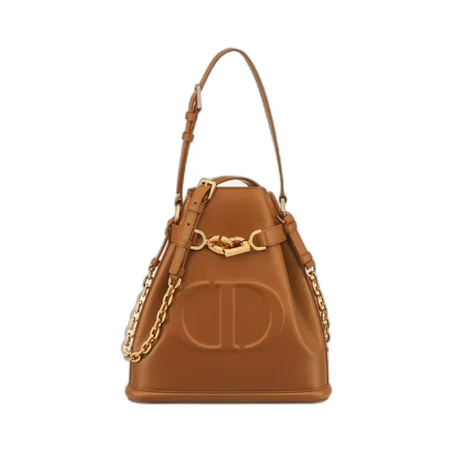 Medium C'est Dior Bag