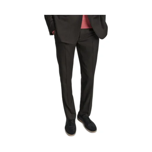 Dior Icons Slim-Fit Pants