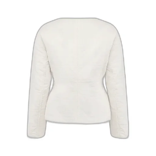 Kids' Jacket
