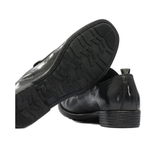 Officine Creative Calixte Loafers