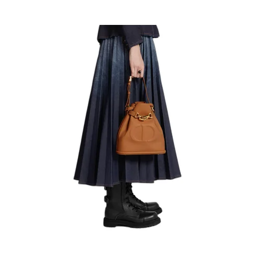 Medium C'est Dior Bag