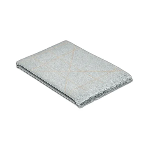 Blanket