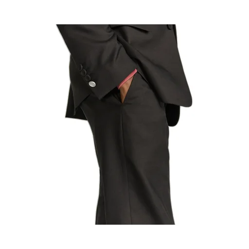 Dior Icons Slim-Fit Pants