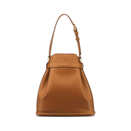 Medium C'est Dior Bag