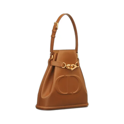 Medium C'est Dior Bag