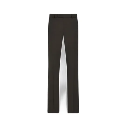 Dior Icons Slim-Fit Pants